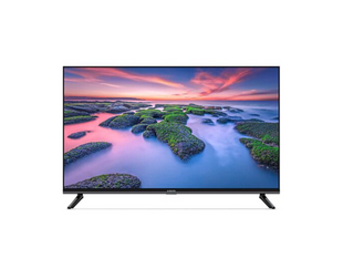 Телевизор Xiaomi TV A2 32