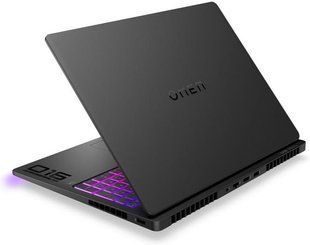 Ноутбук HP OMEN MAX 16-ah0041ua (BV8Y3EA)