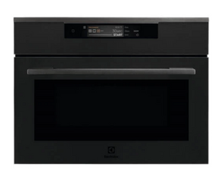 Духовой шкаф Electrolux KVLAE00WT