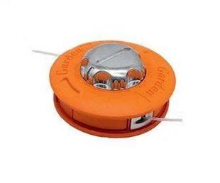 Косильна головка для тримера X-Treme ТК-2202