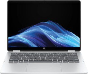 Ноутбук HP OmniBook 5 Flip x360 (BV5T4EA)