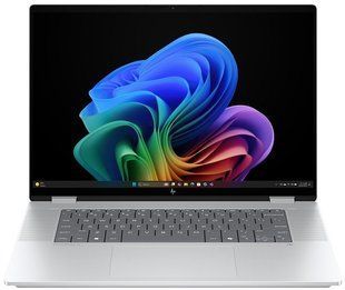 Ноутбук HP OmniBook X Flip x360 16-as0006ua (C3UM2EA)