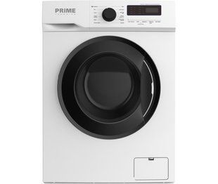 Пральна машина PRIME Technics PWF 6109 IB