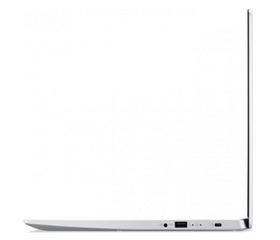 Ноутбук Acer Aspire 5 A515-45G-R4SZ (NX.A8AEU.002)