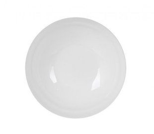 Тарілкасупова Luminarc Alexie 20.0 см