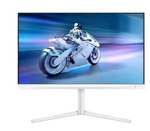 Монитор PHILIPS 27" 27M2N5901A/00