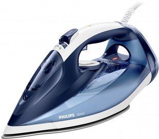 Утюг Philips GC4556/20