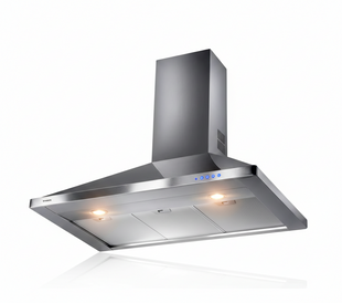 Витяжка FABER Strip Smart Led Ev8 X A60 (320.0533.680)