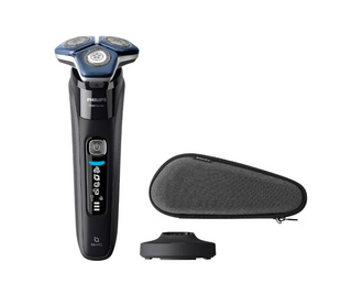 Электробритва PHILIPS S7886/35 серии 7000