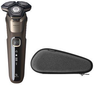 Электробритва Philips S5589/30