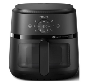Мультипечь PHILIPS NA230/00