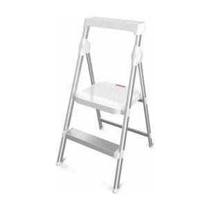 Драбина Yijie household folding two-step ladder (YT-01)