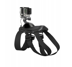 Крепление для собак GoPro Fetch Dog ADOGM-001"