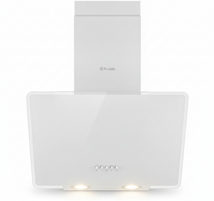 Витяжка Perfelli VICCO 5HM BIANCO