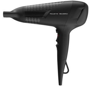 Фен Rowenta CV581LF0