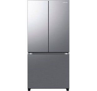 Холодильник Samsung RF44C5102S9/UA