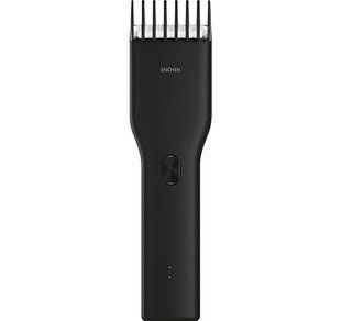 Машинка для стрижки Xiaomi ENCHEN Boost Black K