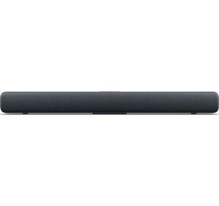 Саундбар Xiaomi Mi TV Audio Speaker (MDZ-27-DA) Black CN K