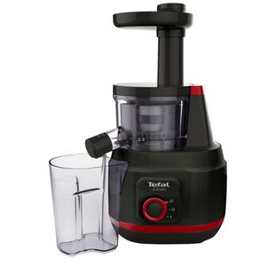 Соковыжималка Tefal ZC150838