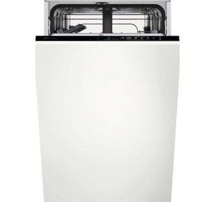 Посудомийна машина ELECTROLUX EEA912100L
