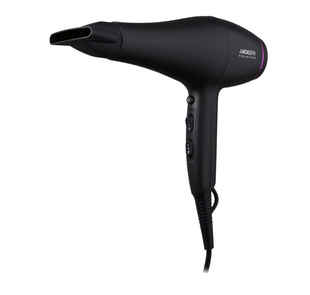 Фен ARDESTO HD-Y222PRO