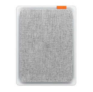 Фильтр для воздухоочистителя SmartMi Air Purifier E1 Filter