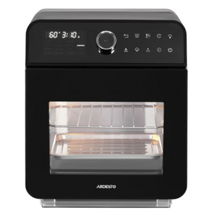 Мультипечь Ardesto AIFO-A150ST