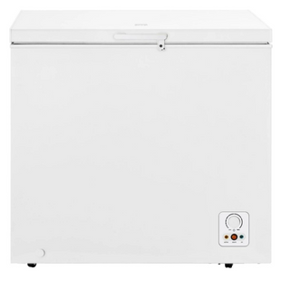 Морозильна скриня Gorenje FH21FPW