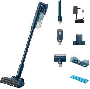 Аккумуляторный пылесос Philips XC5141/01