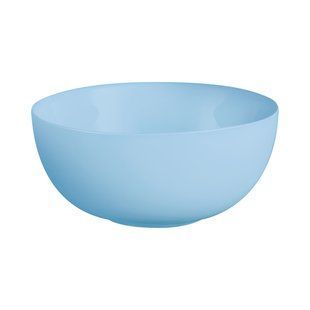 Салатник Luminarc Diwali Light Blue 12см