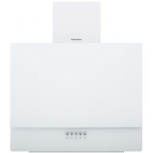 Витяжка Interline ALTEA WH A 60 PB/GL/A