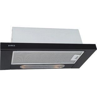 Elica TT14 PLUS BL/A/60