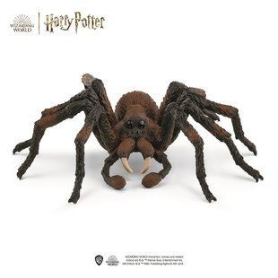 Іграшка фігурка Schleich Harry Potter Павук Арагог
