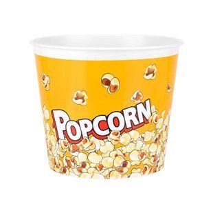 Контейнер для попкорна Titiz Chips (AP-9225)