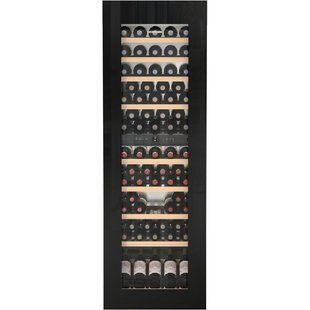 Винный шкаф Liebherr EWTgb 3583