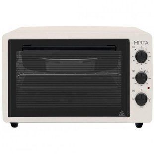 Электропечь Mirta MO0138C