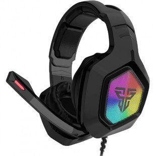 Гарнитура Fantech Omni MH83 Black (59016FN)