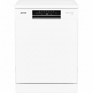 Посудомийна машина Gorenje GS643E90W