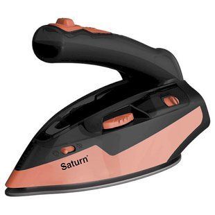 Праска Saturn ST-CC0201