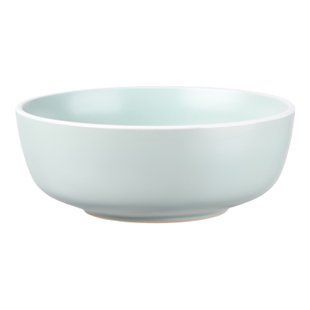 Салатник Ardesto Cremona Pastel blue AR2916BC