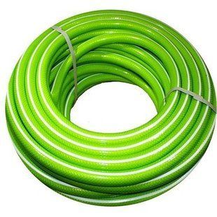 Шланг Evci Plastik "Флорія", 3/4, 20 м (51941)