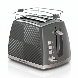 Тостер Russell Hobbs 26392-56