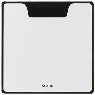 Ваги напольні Vitek VT-8081