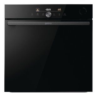 Електрична духова шафа Gorenje BSA6747DGWI