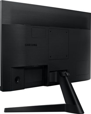 Монитор 24" Samsung F24T350FHI Dark Gray (LF24T350FHIXCI)