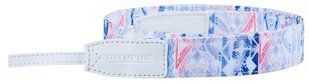 Ремінь для фотокамери Olympus Shoulder Strap Feel Boho (E0410235)