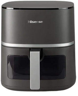 Мультипіч HISENSE HAF1600D