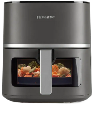 Мультипіч HISENSE HAF1600D