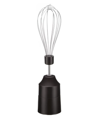 Блендер Zelmer ZHB6000
