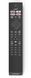 Телевизор Philips 55OLED706/12 фото 4